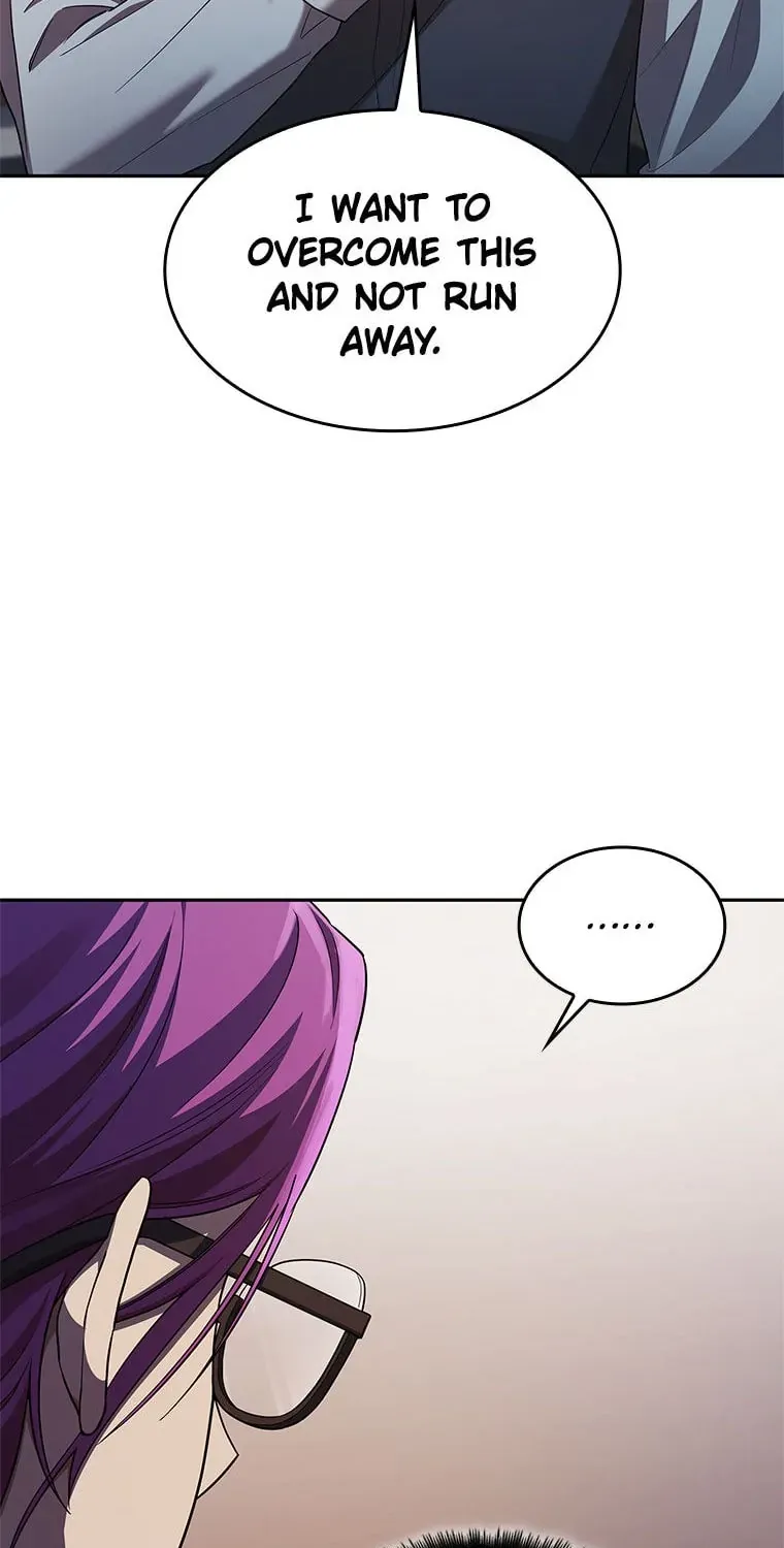 Read The Infinite Mage chapter 50 image 107 on Lezhin
