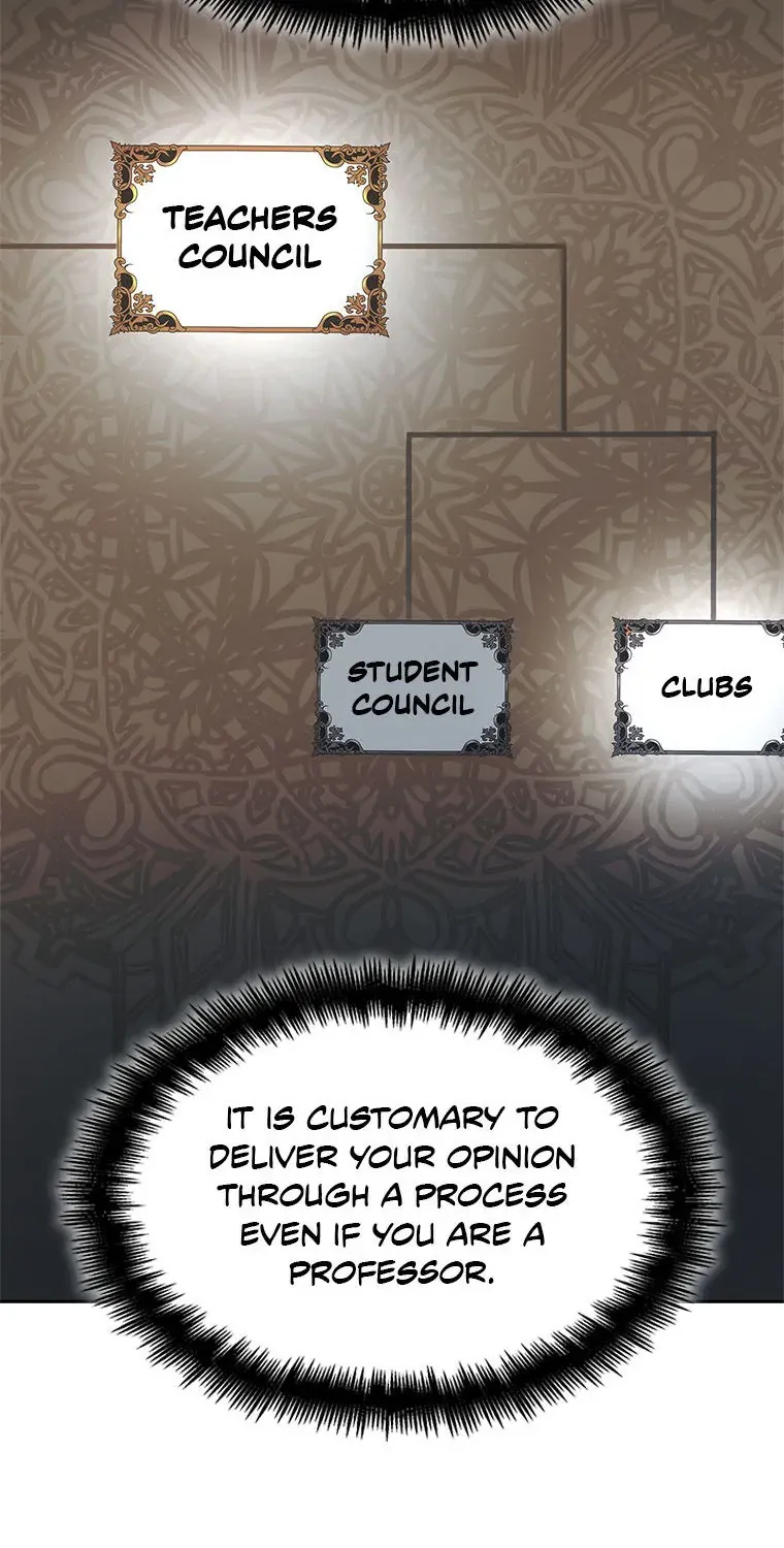 Read The Infinite Mage chapter 50 image 11 on Lezhin