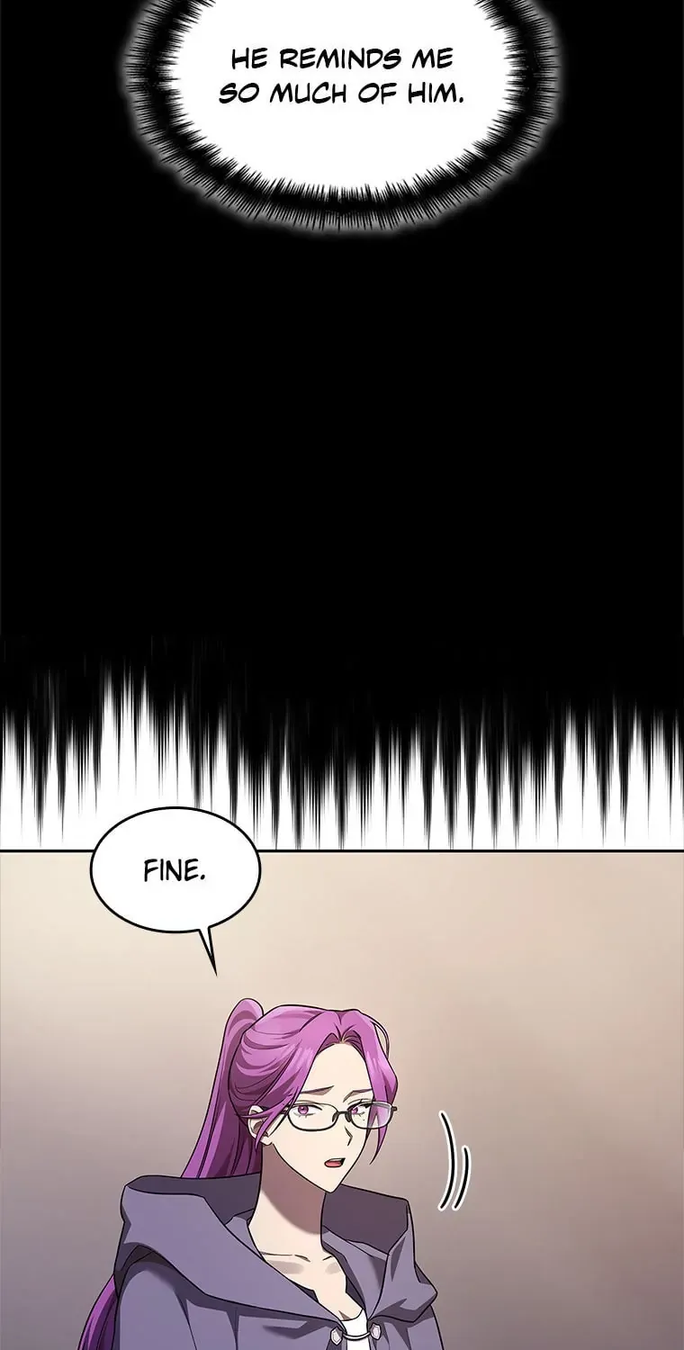 Read The Infinite Mage chapter 50 image 111 on Lezhin