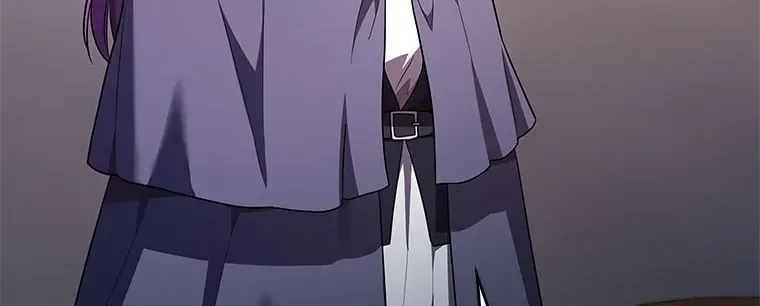 Read The Infinite Mage chapter 50 image 112 on Lezhin