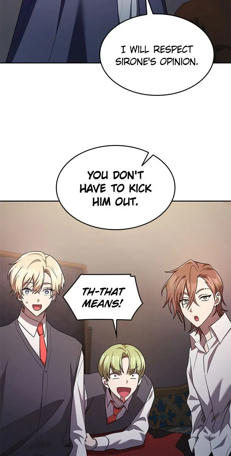 Read The Infinite Mage chapter 50 image 113 on Lezhin