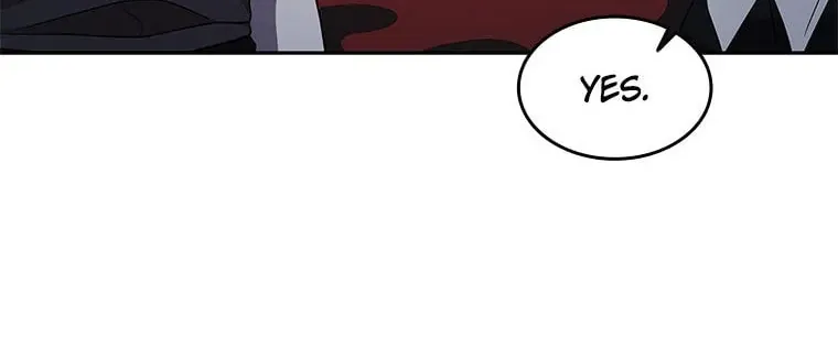 Read The Infinite Mage chapter 50 image 114 on Lezhin