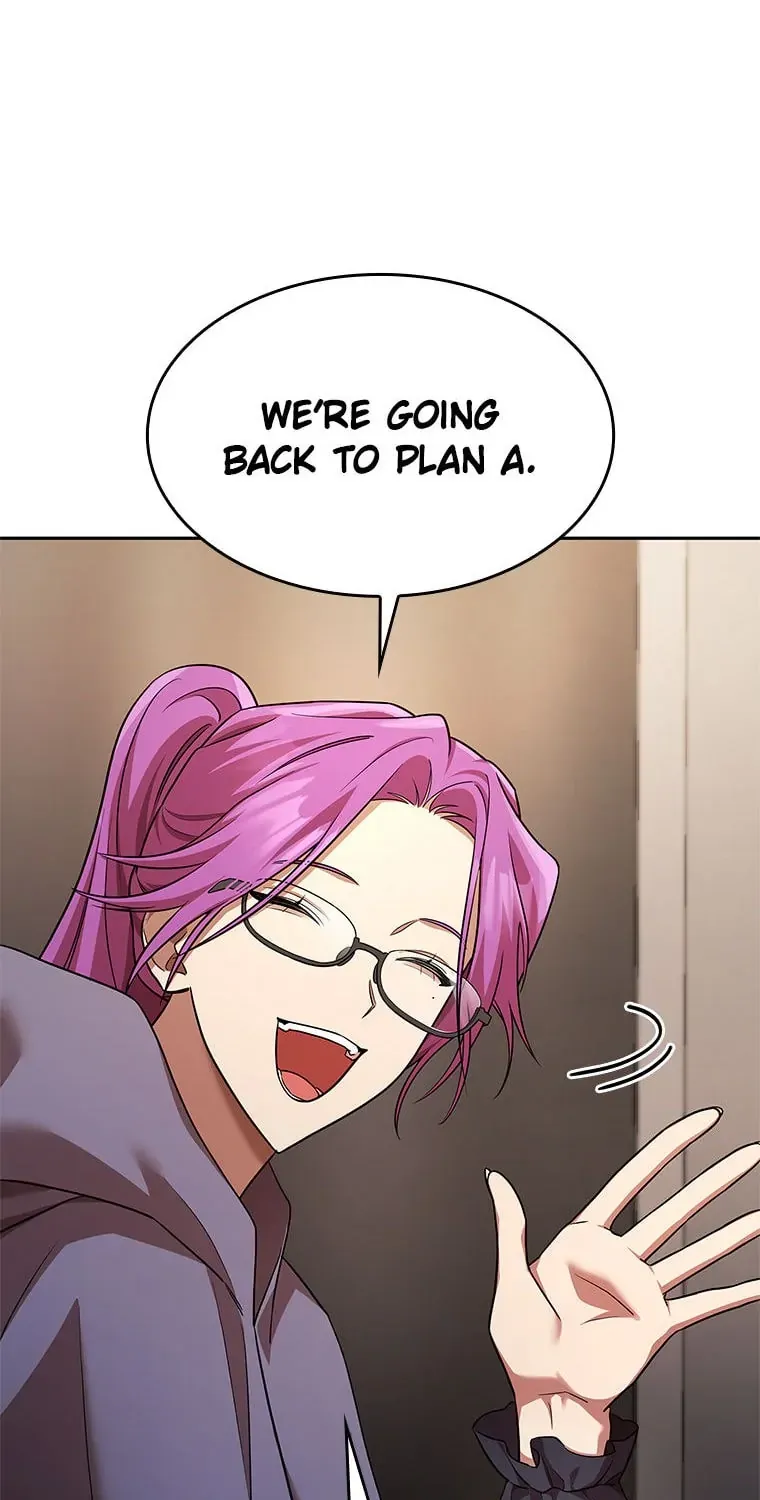Read The Infinite Mage chapter 50 image 115 on Lezhin