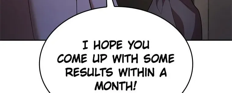 Read The Infinite Mage chapter 50 image 116 on Lezhin