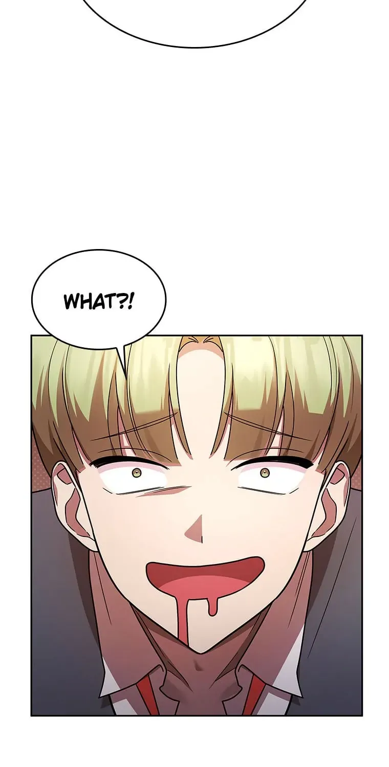 Read The Infinite Mage chapter 50 image 117 on Lezhin