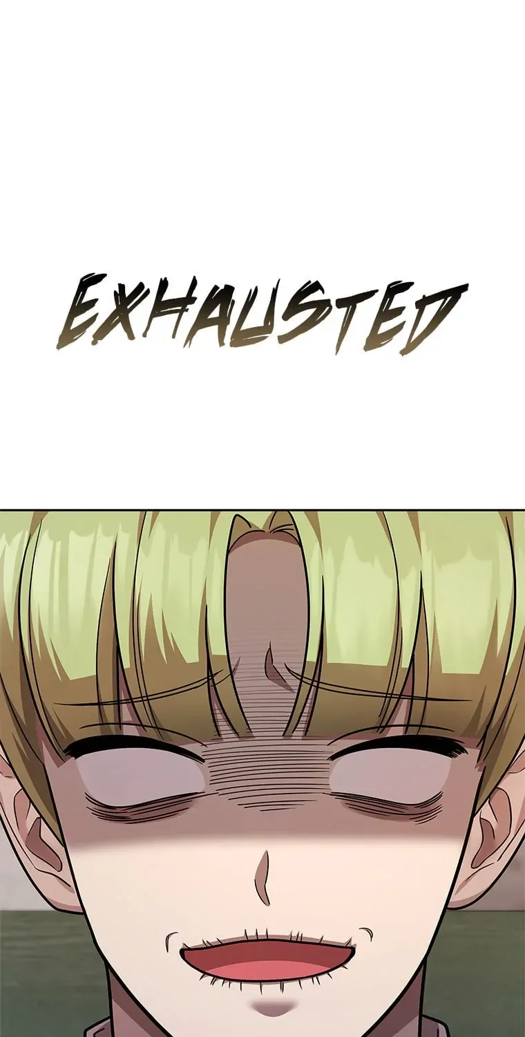 Read The Infinite Mage chapter 50 image 119 on Lezhin