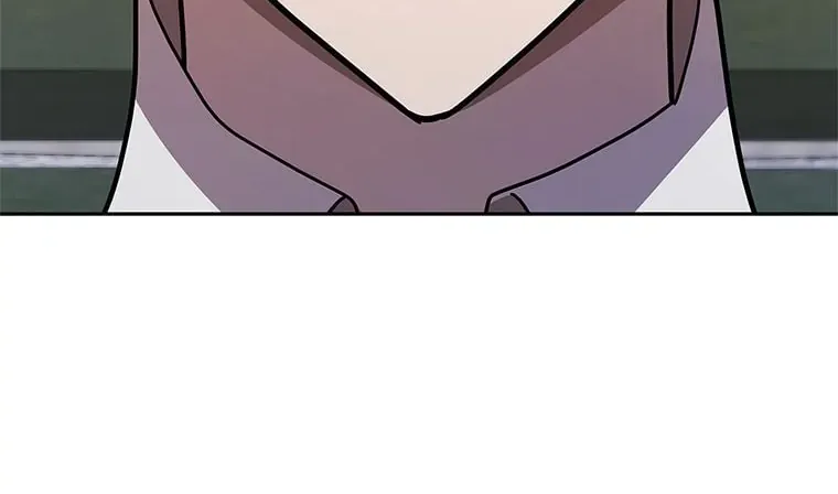 Read The Infinite Mage chapter 50 image 120 on Lezhin