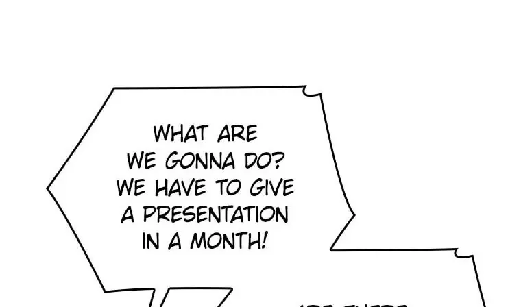 Read The Infinite Mage chapter 50 image 122 on Lezhin