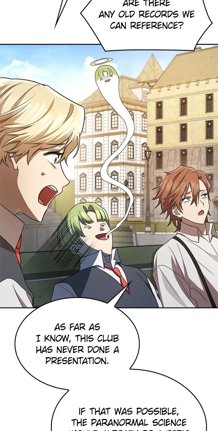 Read The Infinite Mage chapter 50 image 123 on Lezhin