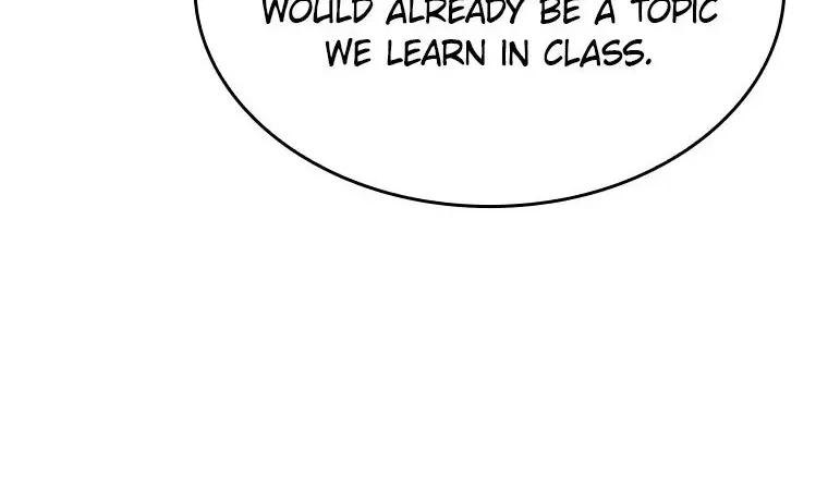 Read The Infinite Mage chapter 50 image 124 on Lezhin