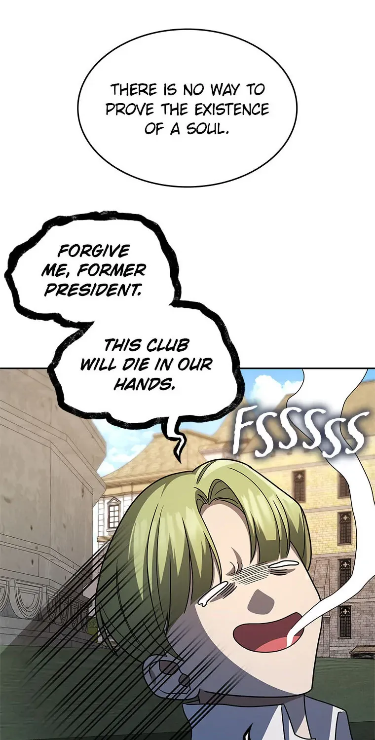 Read The Infinite Mage chapter 50 image 125 on Lezhin