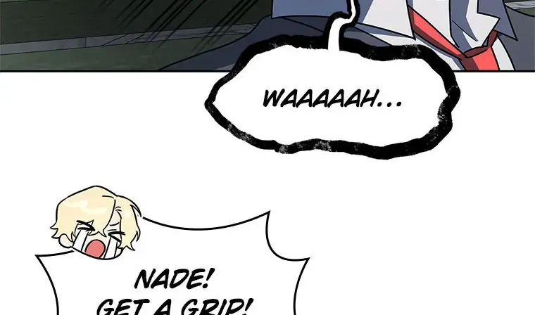 Read The Infinite Mage chapter 50 image 126 on Lezhin