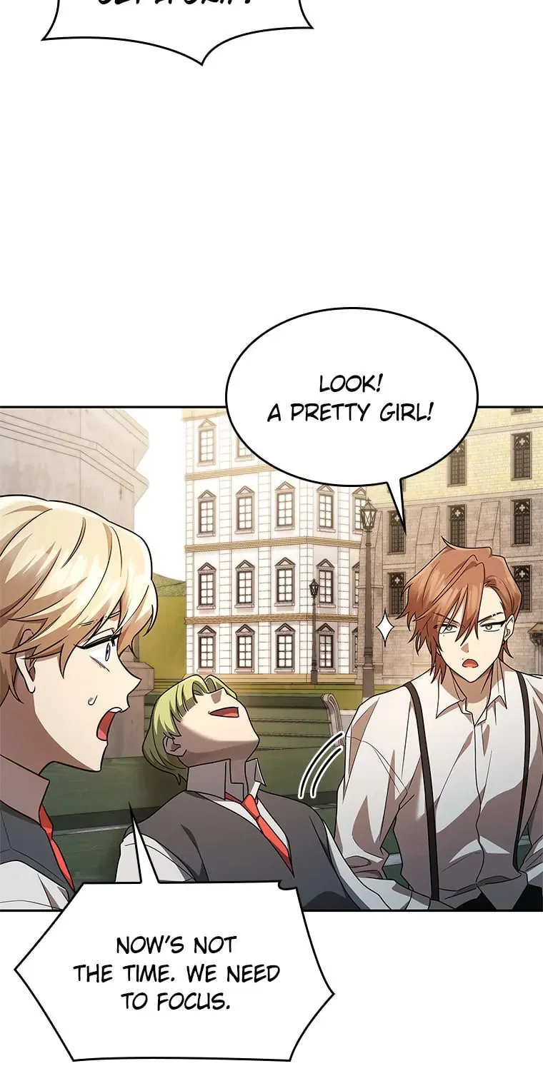 Read The Infinite Mage chapter 50 image 127 on Lezhin