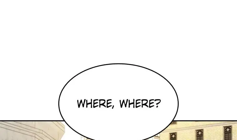 Read The Infinite Mage chapter 50 image 128 on Lezhin