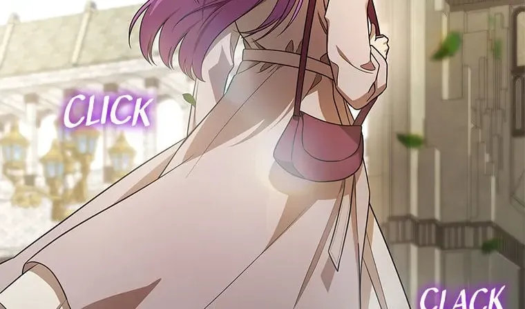 Read The Infinite Mage chapter 50 image 130 on Lezhin