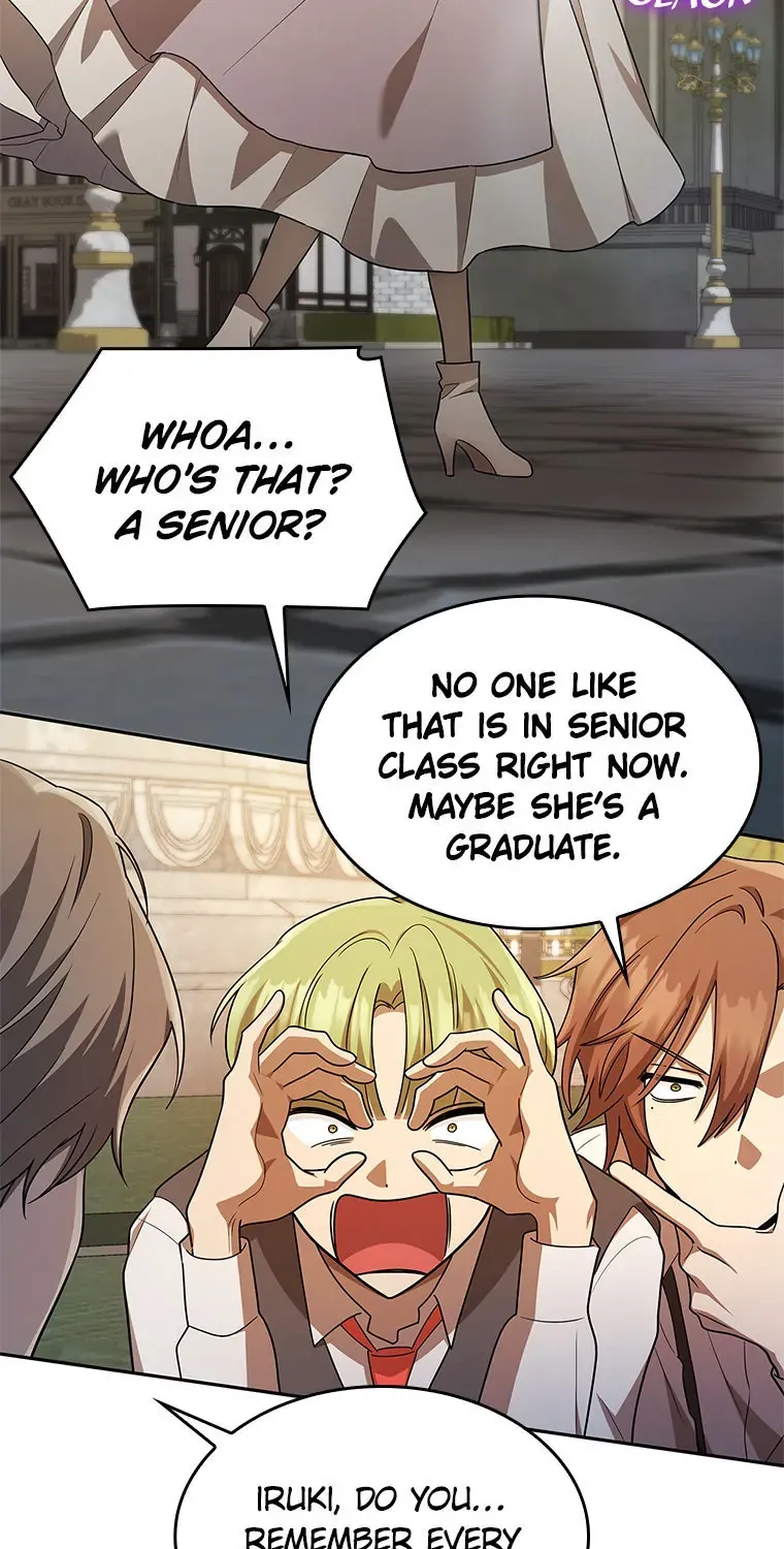 Read The Infinite Mage chapter 50 image 131 on Lezhin