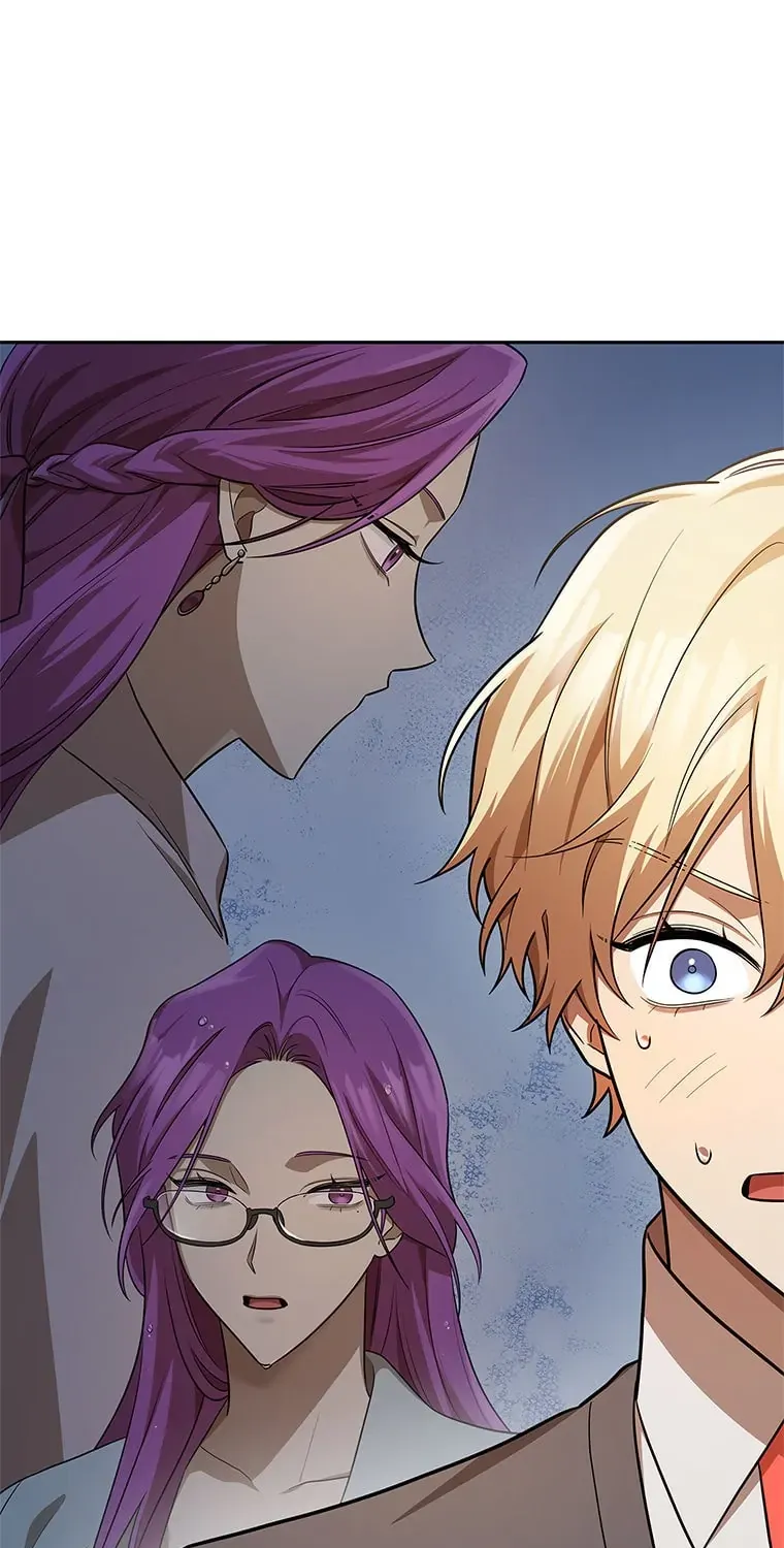 Read The Infinite Mage chapter 50 image 133 on Lezhin