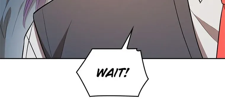 Read The Infinite Mage chapter 50 image 134 on Lezhin