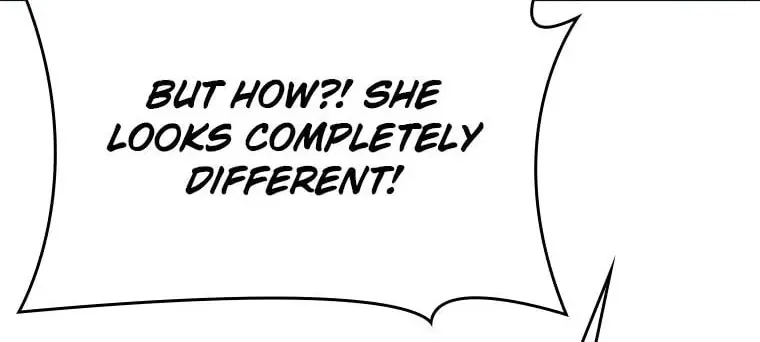 Read The Infinite Mage chapter 50 image 136 on Lezhin