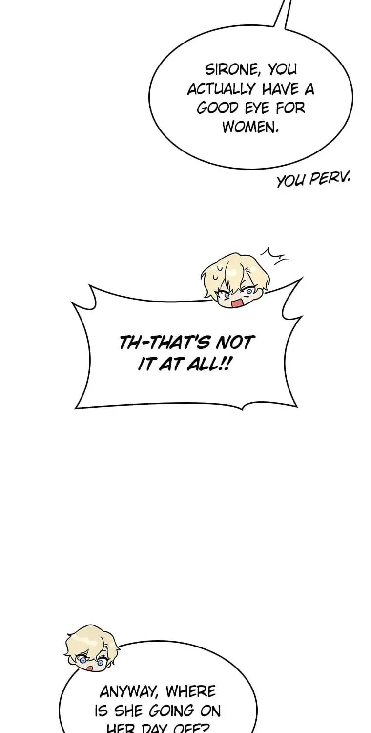 Read The Infinite Mage chapter 50 image 137 on Lezhin