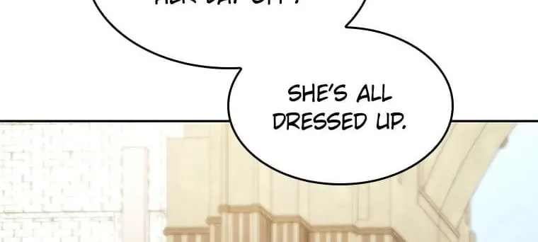 Read The Infinite Mage chapter 50 image 138 on Lezhin
