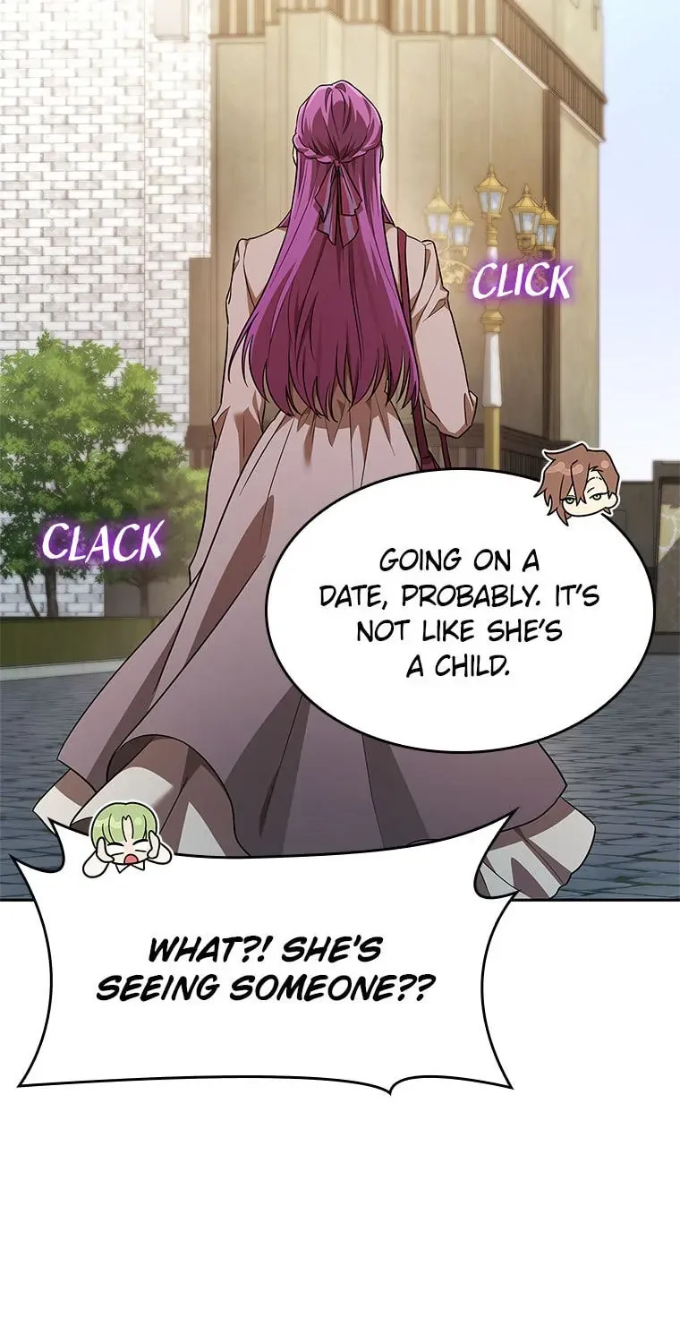 Read The Infinite Mage chapter 50 image 139 on Lezhin