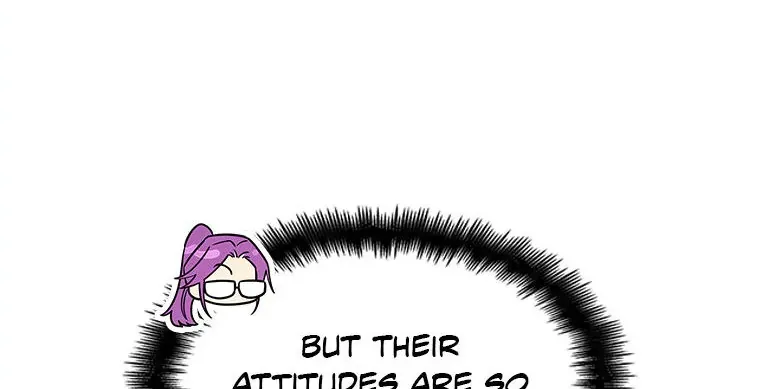 Read The Infinite Mage chapter 50 image 14 on Lezhin