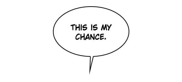 Read The Infinite Mage chapter 50 image 140 on Lezhin