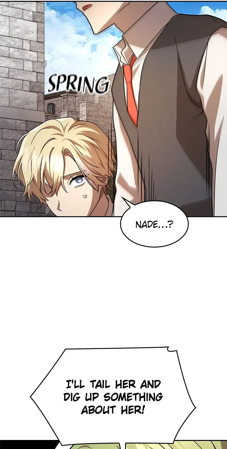 Read The Infinite Mage chapter 50 image 141 on Lezhin