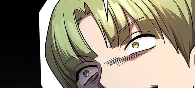 Read The Infinite Mage chapter 50 image 142 on Lezhin