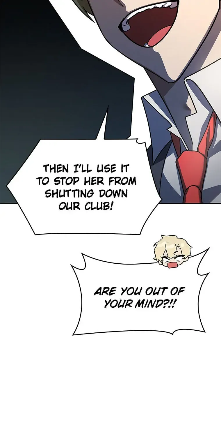Read The Infinite Mage chapter 50 image 143 on Lezhin