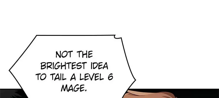 Read The Infinite Mage chapter 50 image 144 on Lezhin