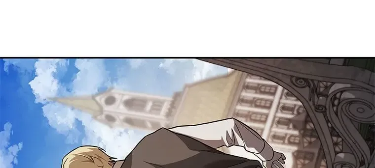 Read The Infinite Mage chapter 50 image 146 on Lezhin