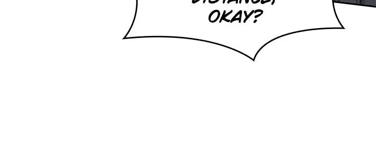 Read The Infinite Mage chapter 50 image 148 on Lezhin