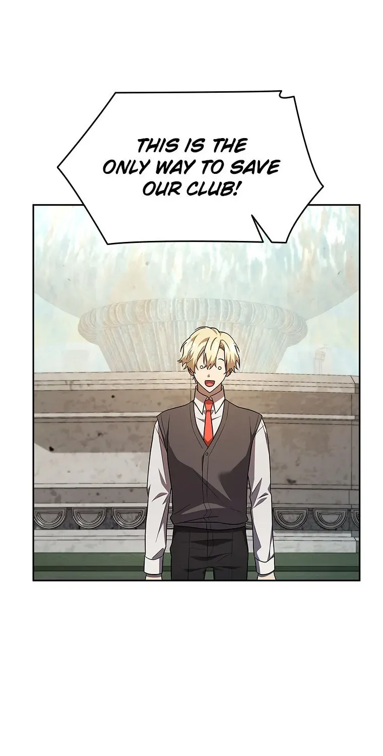 Read The Infinite Mage chapter 50 image 149 on Lezhin