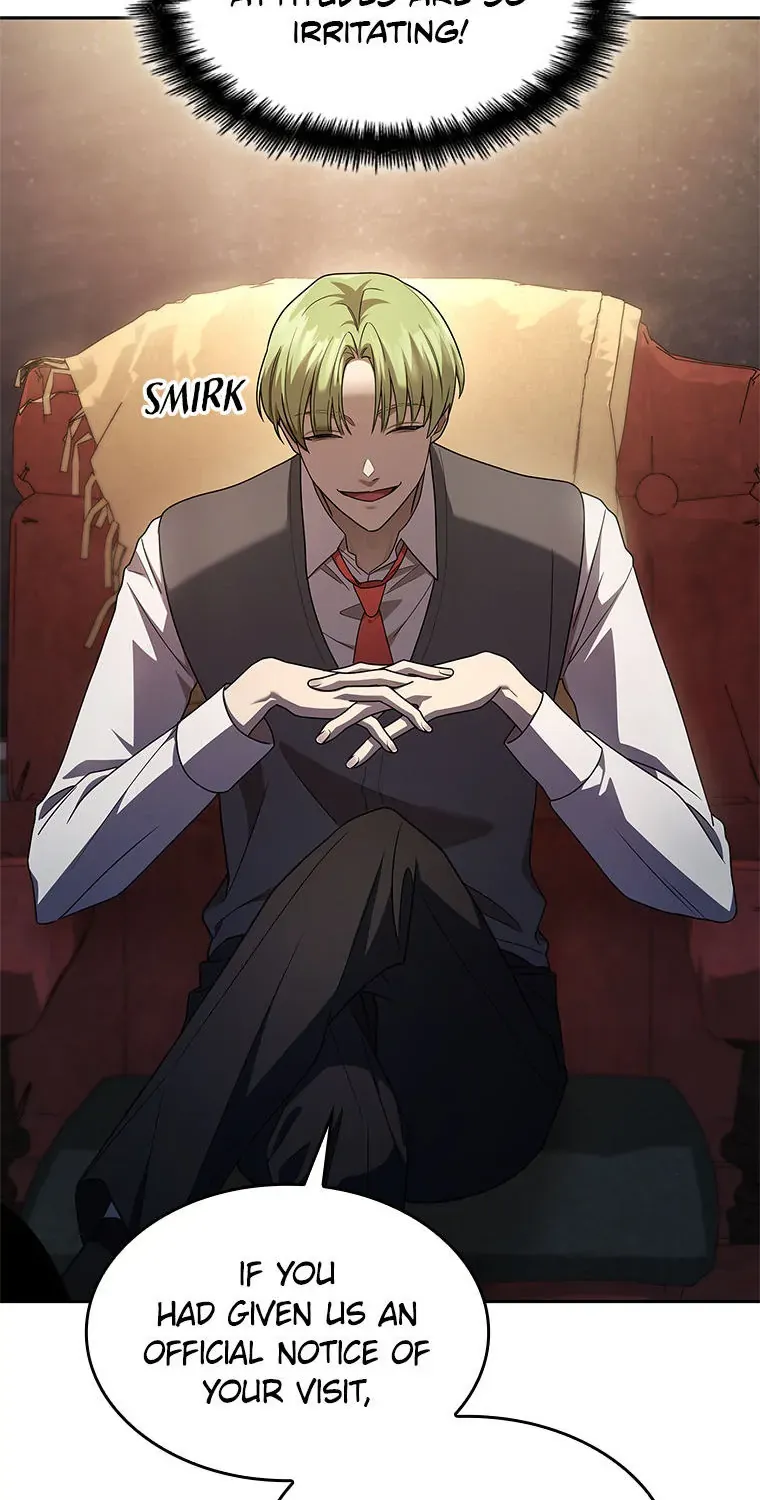 Read The Infinite Mage chapter 50 image 15 on Lezhin