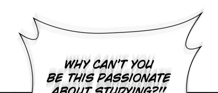 Read The Infinite Mage chapter 50 image 150 on Lezhin
