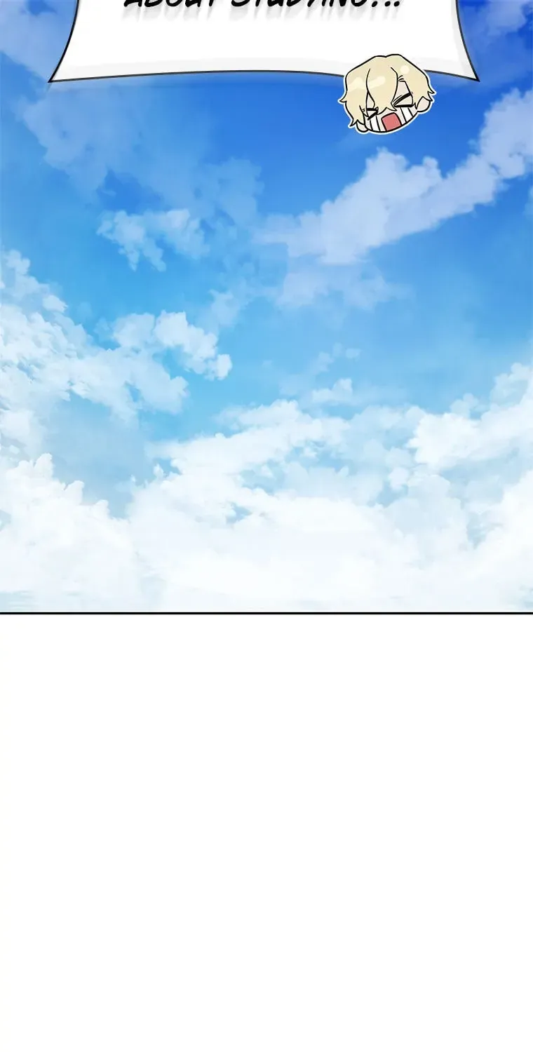 Read The Infinite Mage chapter 50 image 151 on Lezhin