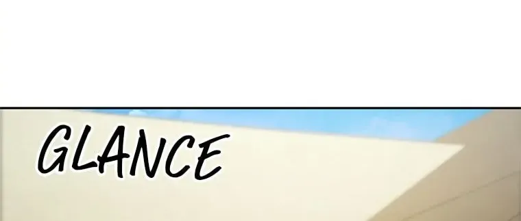 Read The Infinite Mage chapter 50 image 152 on Lezhin