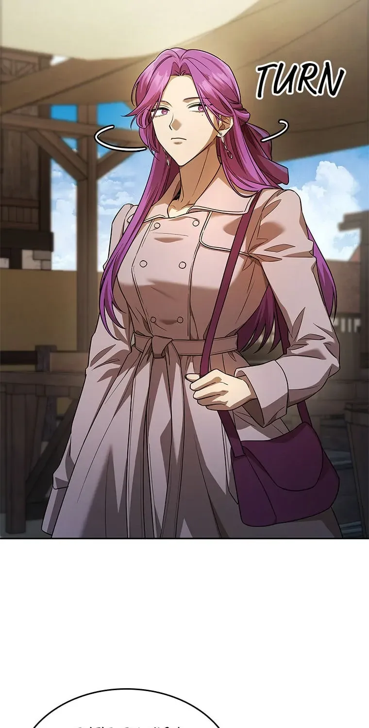 Read The Infinite Mage chapter 50 image 153 on Lezhin