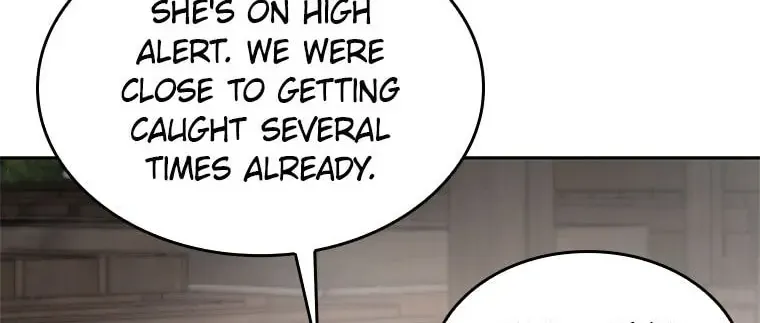 Read The Infinite Mage chapter 50 image 154 on Lezhin