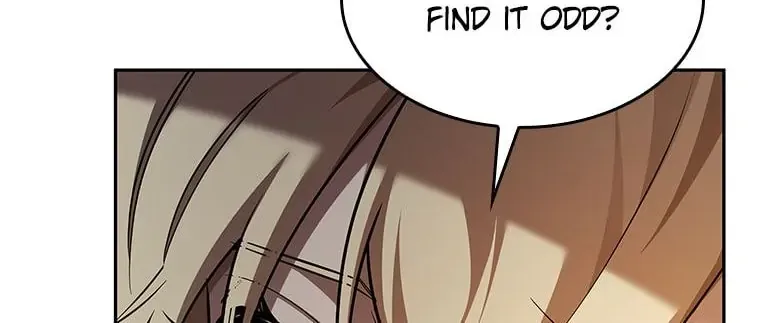 Read The Infinite Mage chapter 50 image 156 on Lezhin