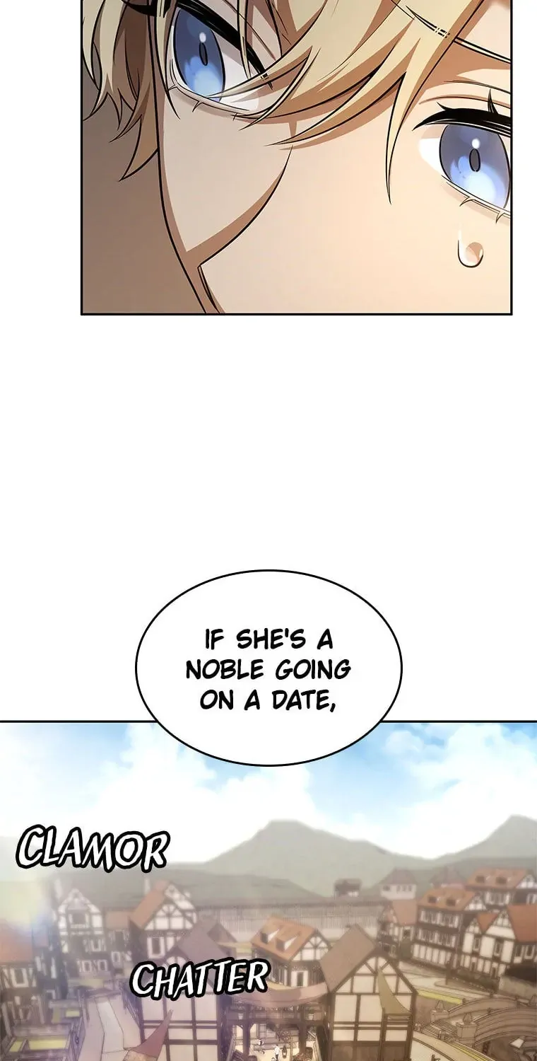 Read The Infinite Mage chapter 50 image 157 on Lezhin