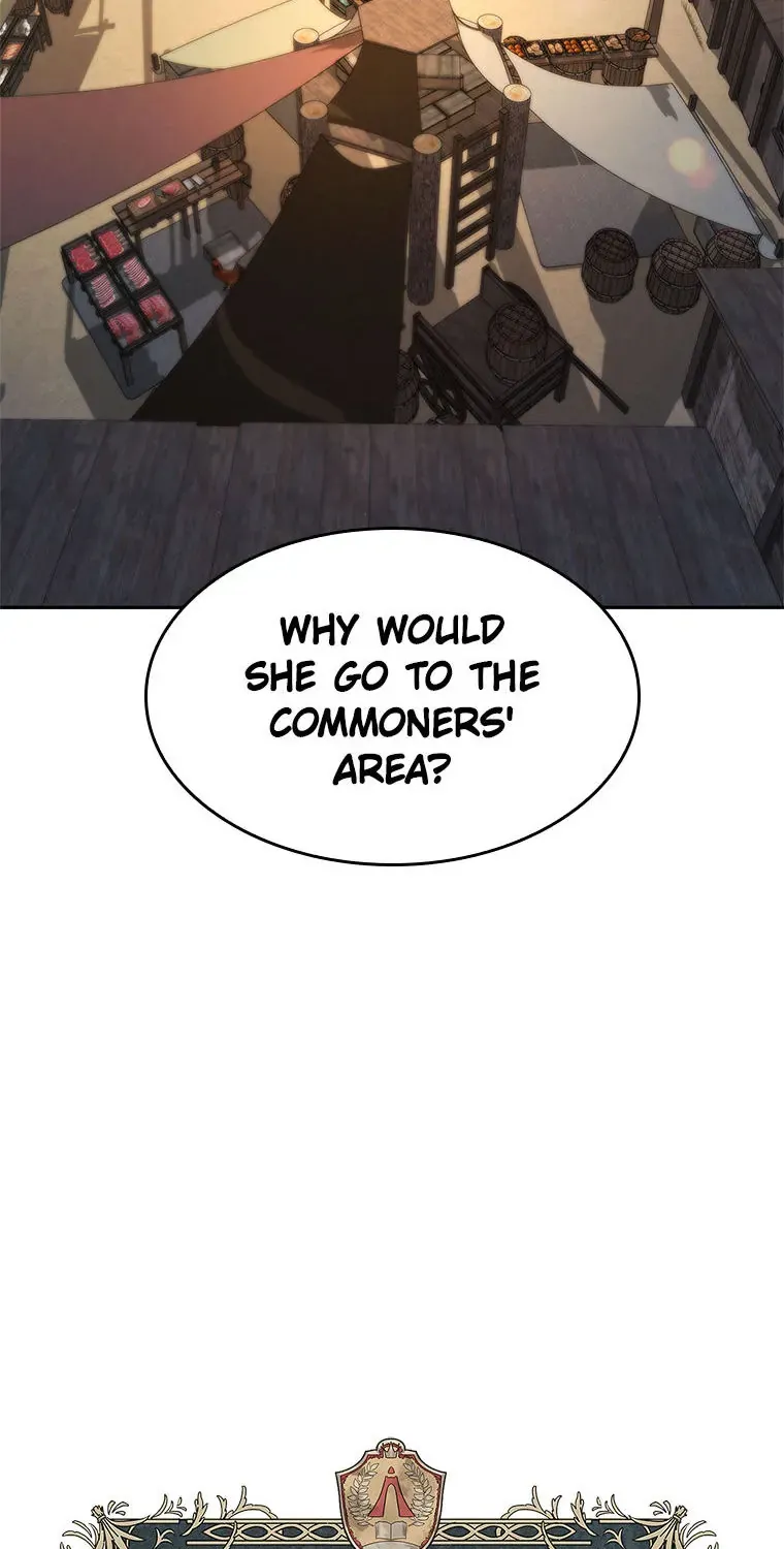 Read The Infinite Mage chapter 50 image 159 on Lezhin