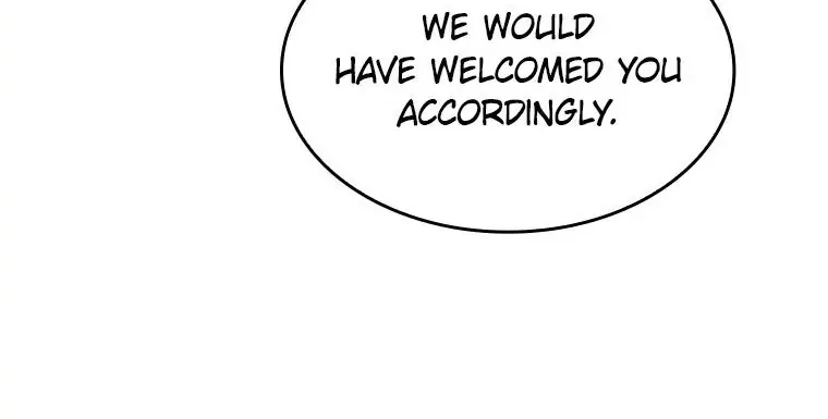 Read The Infinite Mage chapter 50 image 16 on Lezhin