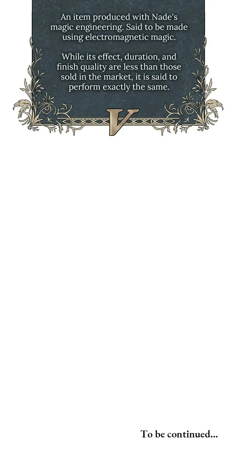 Read The Infinite Mage chapter 50 image 161 on Lezhin