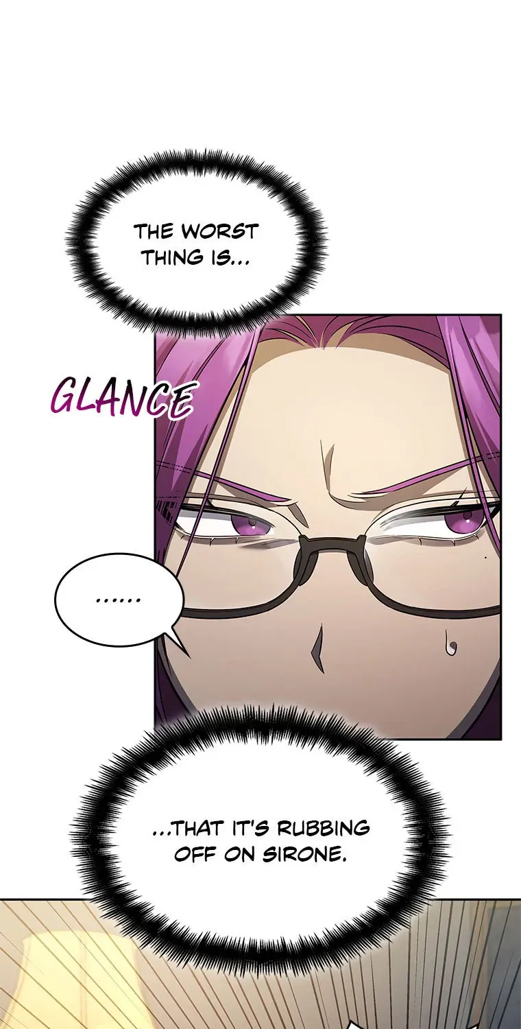 Read The Infinite Mage chapter 50 image 17 on Lezhin