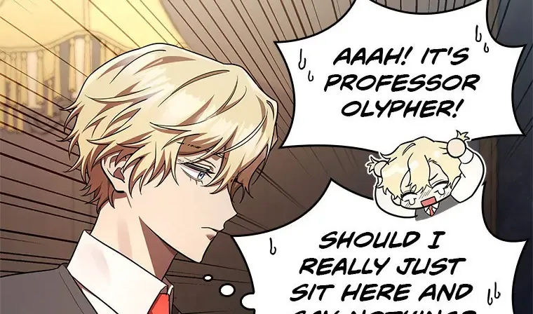 Read The Infinite Mage chapter 50 image 18 on Lezhin