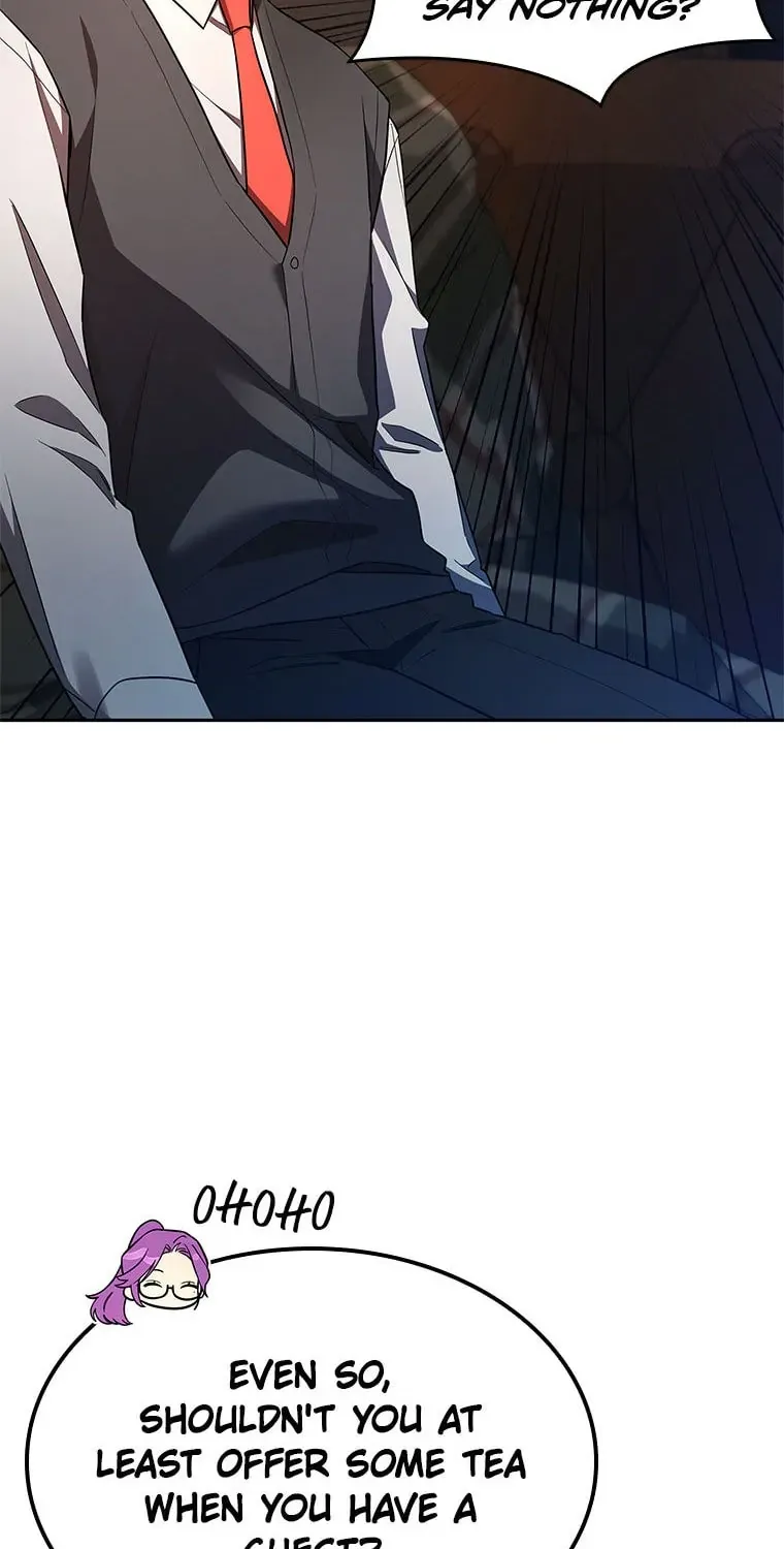 Read The Infinite Mage chapter 50 image 19 on Lezhin
