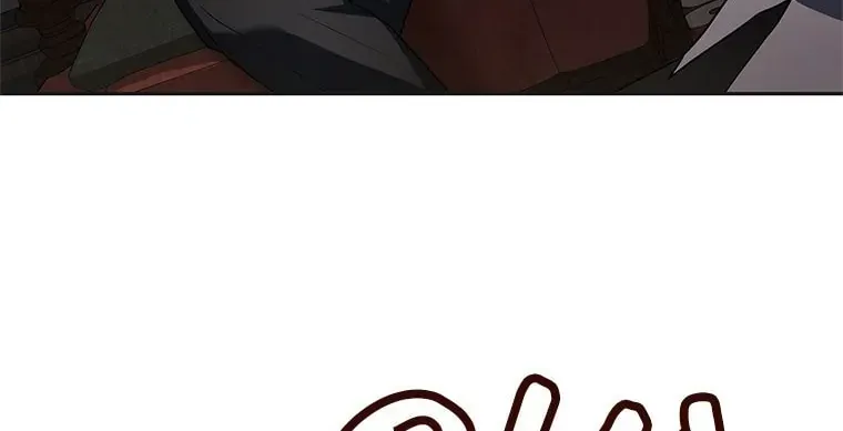 Read The Infinite Mage chapter 50 image 2 on Lezhin